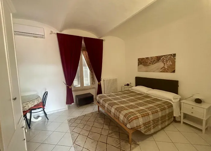 Antico Borgo Piceno